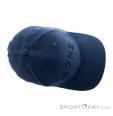 Mons Royale BF Cord Ball Cap Baseball Cap, , Dark-Blue, , Male,Female,Unisex, 0309-10149, 5637885513, , N5-20.jpg