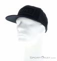 Mons Royale Wool Connor Gorra con cartel, Mons Royale, Negro, , Hombre,Mujer,Unisex, 0309-10150, 5637885520, 9420057469437, N1-06.jpg