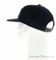 Mons Royale Wool Connor Gorra con cartel, Mons Royale, Negro, , Hombre,Mujer,Unisex, 0309-10150, 5637885520, 9420057469437, N1-11.jpg