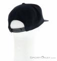 Mons Royale Wool Connor Gorra con cartel, Mons Royale, Negro, , Hombre,Mujer,Unisex, 0309-10150, 5637885520, 9420057469437, N1-16.jpg