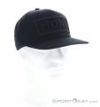 Mons Royale Wool Connor Gorra con cartel, Mons Royale, Negro, , Hombre,Mujer,Unisex, 0309-10150, 5637885520, 9420057469437, N2-02.jpg