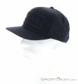 Mons Royale Wool Connor Gorra con cartel, Mons Royale, Negro, , Hombre,Mujer,Unisex, 0309-10150, 5637885520, 9420057469437, N2-07.jpg