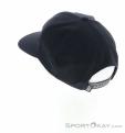 Mons Royale Wool Connor Gorra con cartel, Mons Royale, Negro, , Hombre,Mujer,Unisex, 0309-10150, 5637885520, 9420057469437, N2-12.jpg