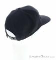 Mons Royale Wool Connor Gorra con cartel, Mons Royale, Negro, , Hombre,Mujer,Unisex, 0309-10150, 5637885520, 9420057469437, N2-17.jpg