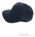 Mons Royale Wool Connor Gorra con cartel, Mons Royale, Negro, , Hombre,Mujer,Unisex, 0309-10150, 5637885520, 9420057469437, N3-08.jpg