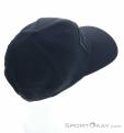 Mons Royale Wool Connor Gorra con cartel, Mons Royale, Negro, , Hombre,Mujer,Unisex, 0309-10150, 5637885520, 9420057469437, N3-18.jpg