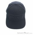 Mons Royale Wool Connor Gorra con cartel, Mons Royale, Negro, , Hombre,Mujer,Unisex, 0309-10150, 5637885520, 9420057469437, N4-04.jpg