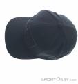 Mons Royale Wool Connor Gorra con cartel, Mons Royale, Negro, , Hombre,Mujer,Unisex, 0309-10150, 5637885520, 9420057469437, N4-09.jpg
