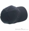 Mons Royale Wool Connor Gorra con cartel, Mons Royale, Negro, , Hombre,Mujer,Unisex, 0309-10150, 5637885520, 9420057469437, N4-19.jpg