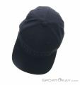 Mons Royale Wool Connor Gorra con cartel, Mons Royale, Negro, , Hombre,Mujer,Unisex, 0309-10150, 5637885520, 9420057469437, N5-05.jpg