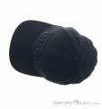 Mons Royale Wool Connor Gorra con cartel, Mons Royale, Negro, , Hombre,Mujer,Unisex, 0309-10150, 5637885520, 9420057469437, N5-10.jpg