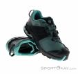 Salomon XA Wild GTX Women Trail Running Shoes Gore-Tex, , Black, , Female, 0018-11530, 5637885571, , N1-01.jpg