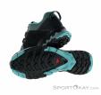 Salomon XA Wild GTX Women Trail Running Shoes Gore-Tex, Salomon, Black, , Female, 0018-11530, 5637885571, 193128136505, N1-11.jpg