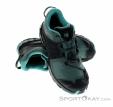 Salomon XA Wild GTX Women Trail Running Shoes Gore-Tex, , Black, , Female, 0018-11530, 5637885571, , N2-02.jpg