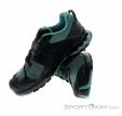 Salomon XA Wild GTX Women Trail Running Shoes Gore-Tex, Salomon, Black, , Female, 0018-11530, 5637885571, 193128136505, N2-07.jpg
