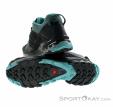 Salomon XA Wild GTX Women Trail Running Shoes Gore-Tex, Salomon, Black, , Female, 0018-11530, 5637885571, 193128136505, N2-12.jpg