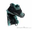 Salomon XA Wild GTX Women Trail Running Shoes Gore-Tex, , Black, , Female, 0018-11530, 5637885571, , N2-17.jpg