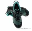 Salomon XA Wild GTX Femmes Chaussures de trail Gore-Tex, , Noir, , Femmes, 0018-11530, 5637885571, , N3-03.jpg
