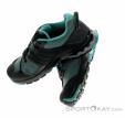 Salomon XA Wild GTX Women Trail Running Shoes Gore-Tex, , Black, , Female, 0018-11530, 5637885571, , N3-08.jpg