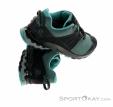 Salomon XA Wild GTX Women Trail Running Shoes Gore-Tex, , Black, , Female, 0018-11530, 5637885571, , N3-18.jpg