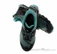 Salomon XA Wild GTX Femmes Chaussures de trail Gore-Tex, , Noir, , Femmes, 0018-11530, 5637885571, , N4-04.jpg