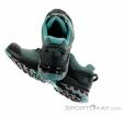 Salomon XA Wild GTX Dámy Trailová bežecká obuv Gore-Tex, Salomon, Čierna, , Ženy, 0018-11530, 5637885571, 193128136505, N4-14.jpg