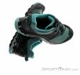 Salomon XA Wild GTX Women Trail Running Shoes Gore-Tex, , Black, , Female, 0018-11530, 5637885571, , N4-19.jpg