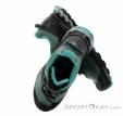 Salomon XA Wild GTX Women Trail Running Shoes Gore-Tex, , Black, , Female, 0018-11530, 5637885571, , N5-05.jpg