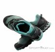 Salomon XA Wild GTX Dámy Trailová bežecká obuv Gore-Tex, Salomon, Čierna, , Ženy, 0018-11530, 5637885571, 193128136505, N5-10.jpg