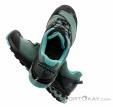 Salomon XA Wild GTX Femmes Chaussures de trail Gore-Tex, , Noir, , Femmes, 0018-11530, 5637885571, , N5-15.jpg