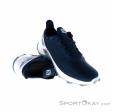 Salomon Alphacross Blast GTX Trail Running Shoes GTX, , Blue, , Male, 0018-11531, 5637885599, , N1-01.jpg