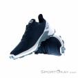 Salomon Alphacross Blast GTX Trail Running Shoes GTX, , Blue, , Male, 0018-11531, 5637885599, , N1-06.jpg