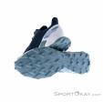 Salomon Alphacross Blast GTX Trail Running Shoes GTX, Salomon, Blue, , Male, 0018-11531, 5637885599, 193128375218, N1-11.jpg