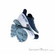 Salomon Alphacross Blast GTX Trail Running Shoes GTX, , Blue, , Male, 0018-11531, 5637885599, , N1-16.jpg