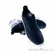 Salomon Alphacross Blast GTX Trail Running Shoes GTX, , Blue, , Male, 0018-11531, 5637885599, , N2-02.jpg