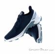 Salomon Alphacross Blast GTX Trail Running Shoes GTX, , Blue, , Male, 0018-11531, 5637885599, , N2-07.jpg