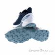 Salomon Alphacross Blast GTX Trail Running Shoes GTX, , Blue, , Male, 0018-11531, 5637885599, , N2-12.jpg