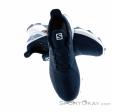 Salomon Alphacross Blast GTX Trail Running Shoes GTX, Salomon, Blue, , Male, 0018-11531, 5637885599, 193128375218, N3-03.jpg