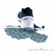 Salomon Alphacross Blast GTX Trail Running Shoes GTX, Salomon, Blue, , Male, 0018-11531, 5637885599, 193128375218, N3-13.jpg