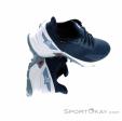 Salomon Alphacross Blast GTX Trail Running Shoes GTX, , Blue, , Male, 0018-11531, 5637885599, , N3-18.jpg