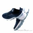 Salomon Alphacross Blast GTX Trail Running Shoes GTX, Salomon, Bleu, , Hommes, 0018-11531, 5637885599, 193128375218, N4-09.jpg