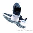Salomon Alphacross Blast GTX Trail Running Shoes GTX, , Blue, , Male, 0018-11531, 5637885599, , N4-14.jpg