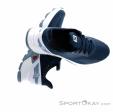 Salomon Alphacross Blast GTX Trail Running Shoes GTX, , Blue, , Male, 0018-11531, 5637885599, , N4-19.jpg