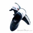 Salomon Alphacross Blast GTX Trail Running Shoes GTX, , Blue, , Male, 0018-11531, 5637885599, , N5-05.jpg