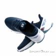 Salomon Alphacross Blast GTX Trail Running Shoes GTX, , Blue, , Male, 0018-11531, 5637885599, , N5-10.jpg