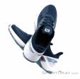 Salomon Alphacross Blast GTX Trail Running Shoes GTX, Salomon, Bleu, , Hommes, 0018-11531, 5637885599, 193128375218, N5-15.jpg