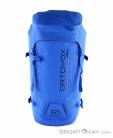 Ortovox Peak Dry 40l Backpack, , Blue, , Male,Female,Unisex, 0016-11270, 5637885604, , N1-01.jpg
