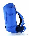 Ortovox Peak Dry 40l Backpack, , Blue, , Male,Female,Unisex, 0016-11270, 5637885604, , N1-06.jpg