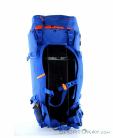 Ortovox Peak Dry 40l Backpack, , Blue, , Male,Female,Unisex, 0016-11270, 5637885604, , N1-11.jpg