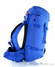Ortovox Peak Dry 40l Backpack, , Blue, , Male,Female,Unisex, 0016-11270, 5637885604, , N1-16.jpg